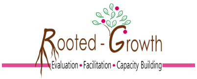 Rooted-Growth