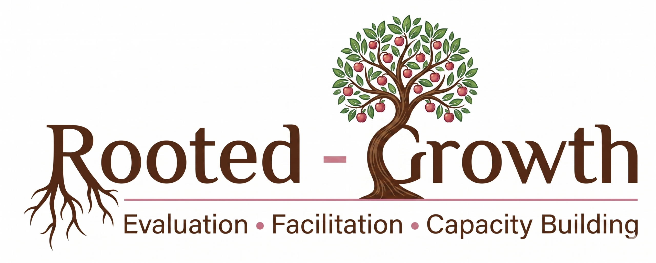 Rooted-Growth