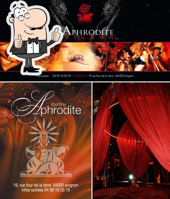 Découvrez les Offres de Bonus de l’Aphrodite Casino en France