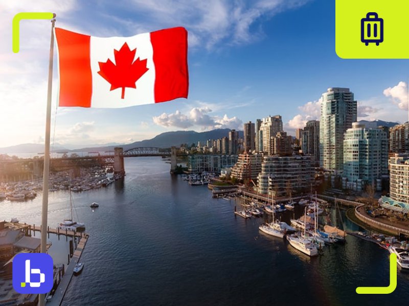 Exploring Wyns Casino in Canada: Get the Best Promotions and Bonuses